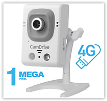 CD310-4G