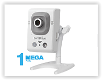 CD300 Купить в Смоленске Москве Вязьма Гагарин Тула Сафоново Ярцево