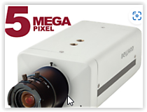 B5360B Купить в Смоленске Москве Татарстан Барнаул Тюмень Омск Кыргызстан Казахстан