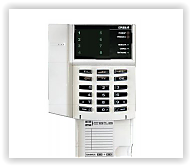 ПУЛЬТ-ПРО Купить в Смоленске Москве Вязьма Сафоново Ярцево Курск