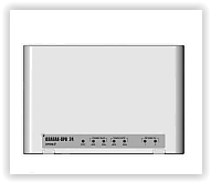 Клапан-ПРО 24