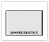 Клапан-ПРО 220