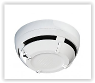 АВРОРА-Д-ПРО