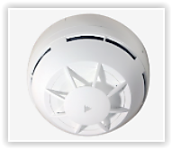 АВРОРА-Т-ПРО