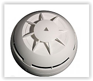 АВРОРА-ДТ-ПРО