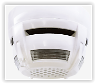 Аврора-ДО-ПРО