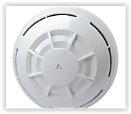 АВРОРА-ДС-ПРО