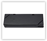 Метка-ПРО исп.2 Купить в Смоленске Москве Ярцево Вязьма Сафоново