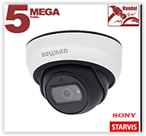 SV3212DBS