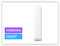 DS-PDC10AM-EG2-WE Купить в Смоленске Вязьма Сафоново Ярцево тула