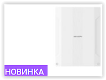 DS-PM1-I16O2-WE Купить в Смоленске Москве Вязьма Сафоново Ярцево