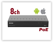 RK0108-P Купить в Смоленске Москве Вязьма Сафоново Гагарин Ижевск