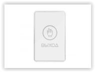 B60TL WHITE Купить в Смоленске Москве Вязьма Сафоново Ярцево руза