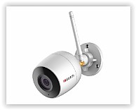 DS-I250W Купить в Смоленске Москве Вязьма Гагарин Сафоново Ярцево