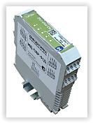 ИД-ЕКН-06 Комплект наращивания выходных сигналов