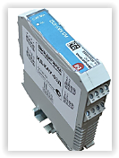 ИД-ЕКН-05 Комплект наращивания входных сигналов