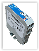 ИД-ЕКН-02 Комплект наращивания входных сигналов 