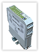 ИД-ЕКН-03 Комплект наращивания выходных сигналов Купить в Смоленске Москве Кыргызстан башкортостан Татарстан Беларусь Тюмень Тверь Архангельск Ижевск Тула Азербайджан Барнаул Воронеж Брянск Орел Казань Адыгея Дагестан Чечня Завидово Краснодар