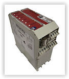 ИД-ЕКН-07 Комплект наращивания адресных устройств Modbus Купить в Смоленске Москве Кыргызстан башкортостан Татарстан Беларусь Тюмень Тверь Архангельск Ижевск Тула Азербайджан Барнаул Воронеж Брянск Орел Казань Адыгея Дагестан Чечня Завидово Краснодар