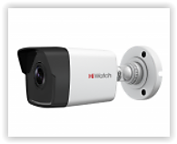 DS-I250M(B) Купить в Смоленске Вязьма Люберцы Сафоново Ярцево тула