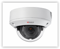 DS-I458Z Купить в Смоленске Москве Балашиха Вязьма Белгород Брянск