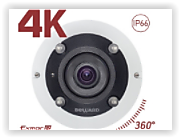 BD3990FLM Купить в Смоленске Москве Балашиха Коммунарка Сафоново