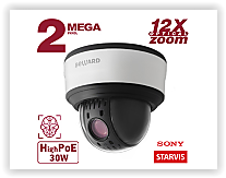 SV2017-MR12