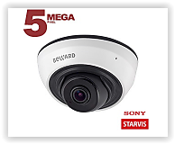 SV3212DR