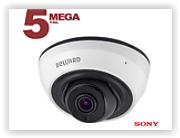 SV3210DR Купить в Смоленске Москве Люберцы Сафоново Ярцево Чита