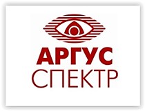 Продукция Аргус-Спектр