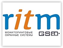 Продукция РИТМ