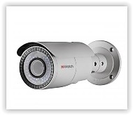 DS-T206(B) Купить в Смоленске Москве Вязьма Гагарин Сафоново Ярцево