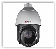 DS-T265(C) Купить в Смоленске Вязьма Люберцы Сафоново Ярцево тула