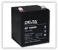 Delta DT 12045