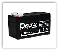 Delta DT 12012