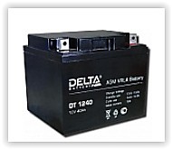 Delta DT 1240