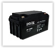 Delta DT 1265