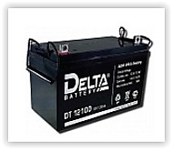 Delta DT 12100