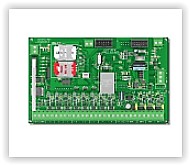 Контакт GSM-16