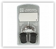 ACS-101R Купить в Смоленске Москве Люберцы Сафоново Ярцево Вязьма