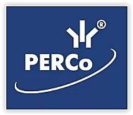 Perco