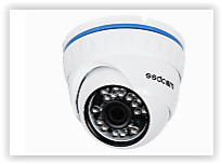 IP-763 Купить в Смоленске Москве Люберцы Сафоново Ярцево Гагарин