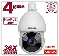 SV4218-R36
