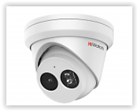 IPC-T082-G2/U