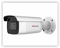 IPC-B682-G2/ZS Купить в Смоленске Москве Вязьма Сафоново Ярцево тула