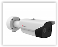 IPT-B012-G2/S