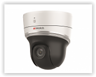 PTZ-N2204I-D3