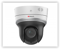 PTZ-N2204I-D3/W(B)