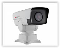 PTZ-Y3220I-D4
