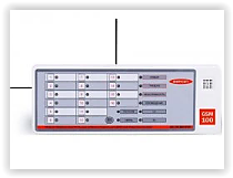 ВС-ПК ВЕКТОР-АР GSM-100